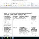Иллюстрация №8: Ответы на вопросы по психологии (Контрольные работы - Психология).